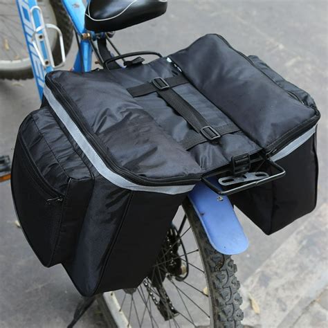 best bicycle bags 2024.